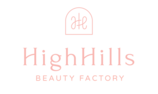 HighHills Beauty Factory
